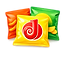 ChatGPT Image 17 feb 2026, 02_14_21 p.m..png