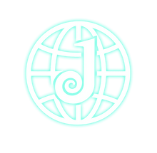 071a82c7-95de-4988-b539-ad98e464bf6b.png
