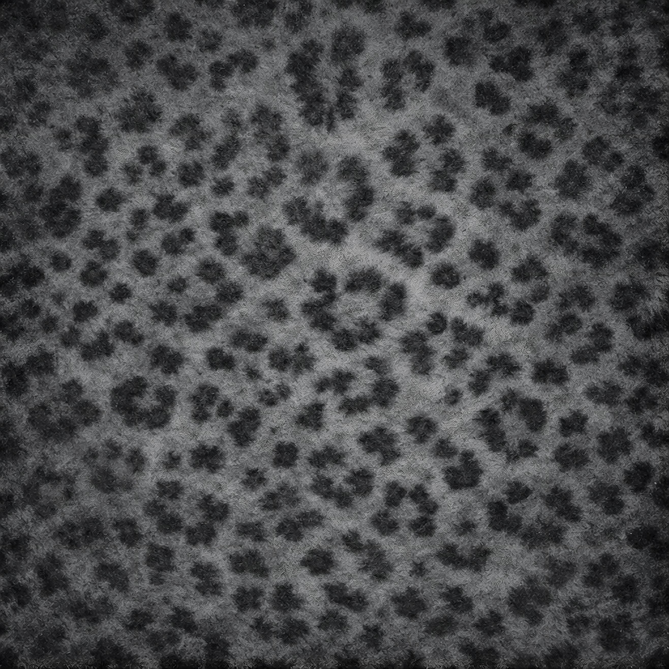 JAGUARSKIN.jpg