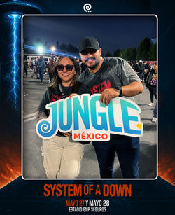 Soad_Jungle_03