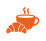 Pie_Café_Jungle.png