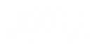JungleMx_ Logotipo_white.png