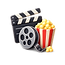 9103fb1f-ade9-4cf3-a0f8-dbbe85c72477.png