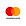 MASTERCARD_LOGO