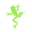 Pie_Explorar2_Jungle.png