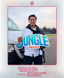 RUFUS_Jungle (4)