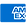 AMEX_LOGO