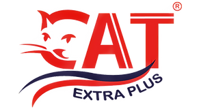 caa.png