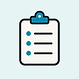 CUESTIONARIO_JUNGLE_ICON.png