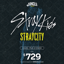 _Tour_Jungle_mex.png