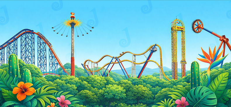 upscalemedia-transformed (5).jpeg