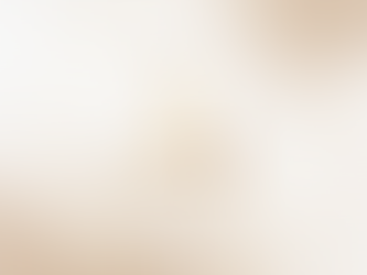 jupiter direct astrology gold with beige background