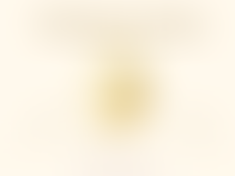  The Power of Releasing Before the Full Moon 