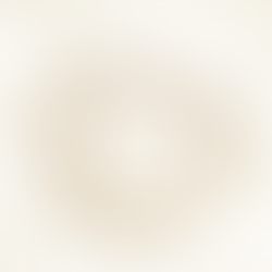 astrology retrograde calendar 2025 beige background