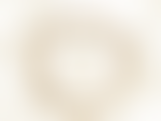 astrology retrograde calendar 2025 beige background