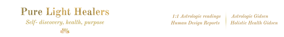 Purelighthealers Bannernl2.png