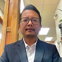 photo_agent Indra.jpg