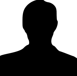 silhouette-head-black.png