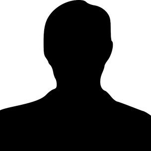 silhouette-head-black.png