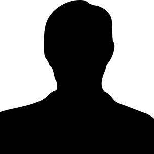 silhouette-head-black.png