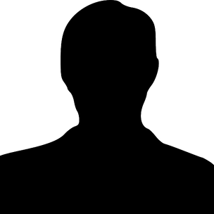 silhouette-head-black.png