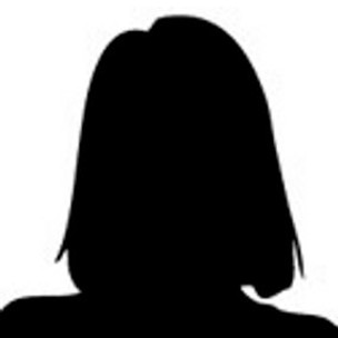 woman-silhouette.jpg