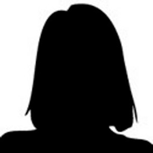 woman-silhouette.jpg