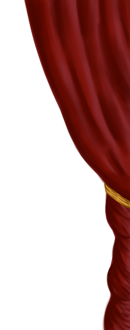 Untitled22_20220809202256_edited.png