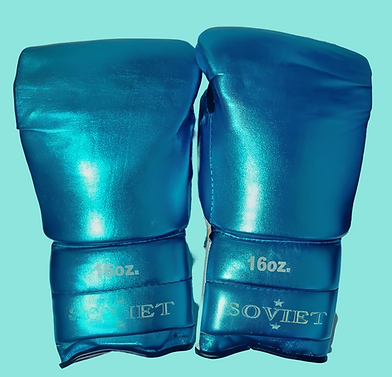 Guantes Color AQUA.png