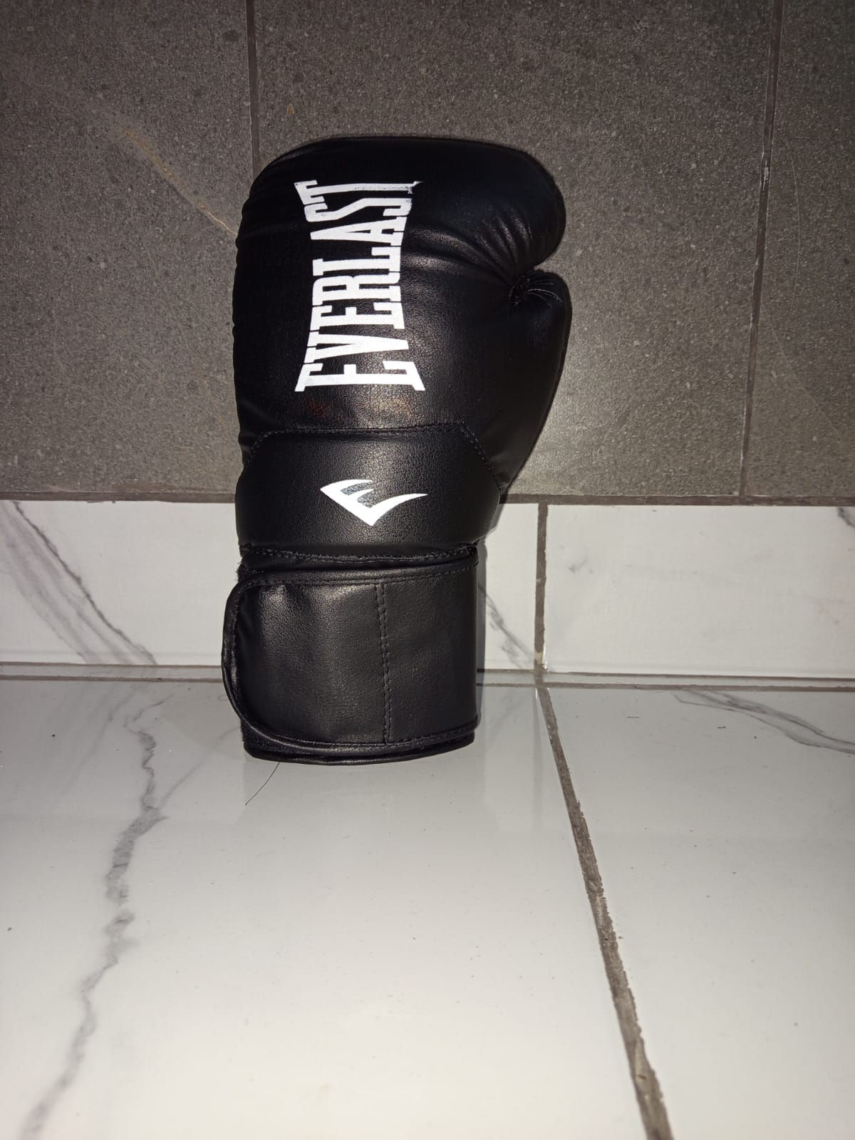Guantes Everlast