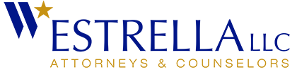 Estrella Trial Advocacy Competition