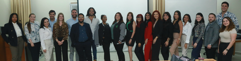 Trial Team_Team with Observers_F2023.png