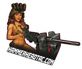 sticker.jpg