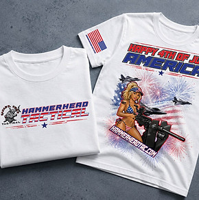 HHT 4th of July Mockup.jpg