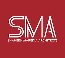 SMA Logo