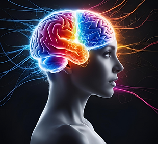 EMPOWERING BALANCE (14).png