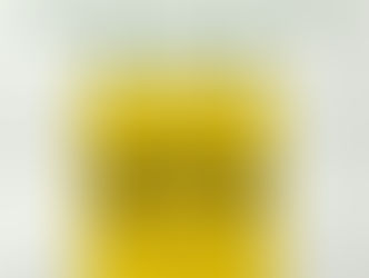 Óleo de canola pode???