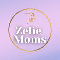 Zelie Moms Logo - Emblem with Community Focus (2).png