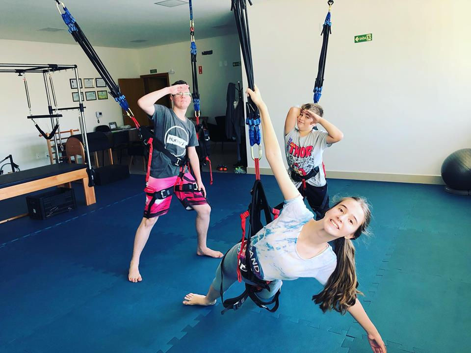 bungee3