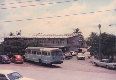 Tienda_consumo_3.jpg