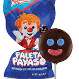 Captura de pantalla (210).png