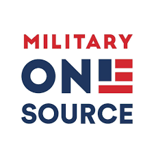 Military OneSource
