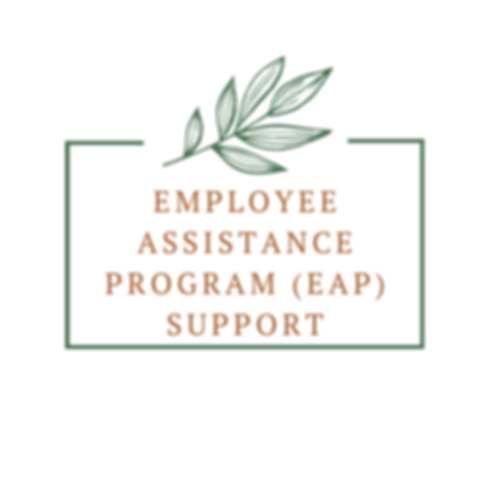 Website sections.png