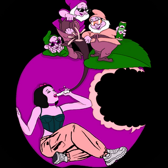 Screenshot 2024-10-14 173803.png