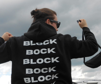 Picture3 - Benjamin und Noemi.png