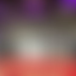 مركز قطر الوطني للمؤتمرات يحصل على جائزة أفضل مبادرة للمسؤولية الاجتماعية للشركات في قمة قطر للمسؤولية الاجتماعية للشركات