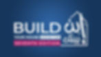 Build Your House - 7th Edition