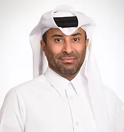 Rashid Nasser Al Kaabi.webp