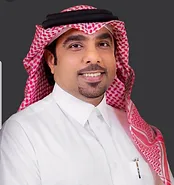 Ghanim Al Ibrahim.webp