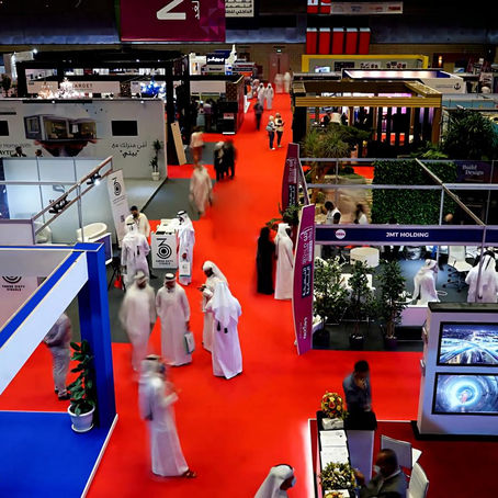 Third edition of Build Your House (BYH) Exhibition opens in March 2022